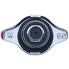 Motorad ST36 Safety Lever Radiator Cap