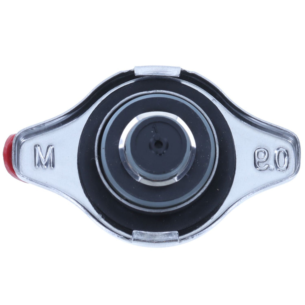 Motorad ST36 Safety Lever Radiator Cap
