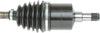 66-1055 New CV Axle