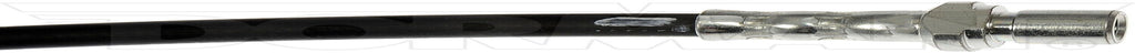 Dorman Brake Hydraulic Hose for 01-05 IS300 H620239