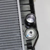 2854 Radiator Compatible with 2006-2008 Buick Lucerne