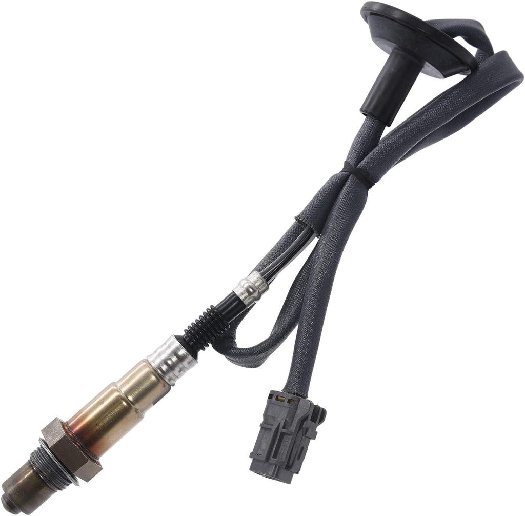 350-341066 Oxygen Sensor, Original Equipment Replacement Premium O2 Sensor, Direct Fit