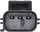 225-1060 MAP Sensor (Manifold Absolute Pressure Sensor)