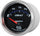 7914 Cobalt 2-5/8" 0 E/ 90 F Short Sweep Electric Fuel Level Gauge for GM