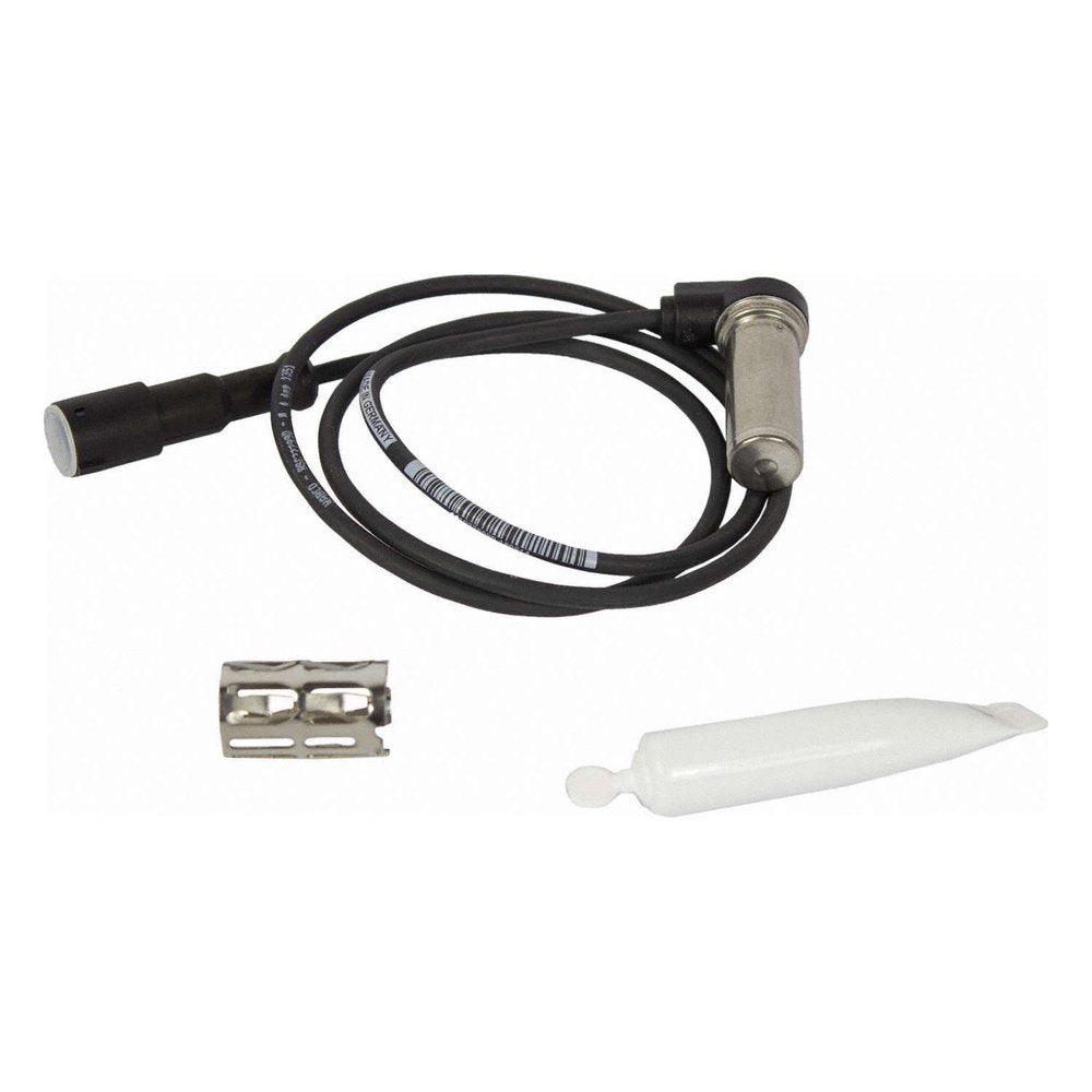 ABS Wheel Speed Sensor BRAB-339