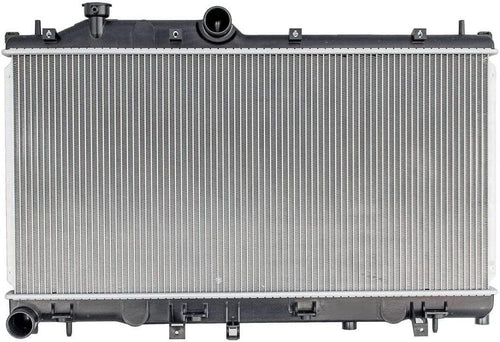 221-9346 Radiator, 1 Pack