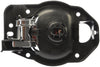 Dorman Interior Door Handle for 06-11 Chevrolet HHR 80370