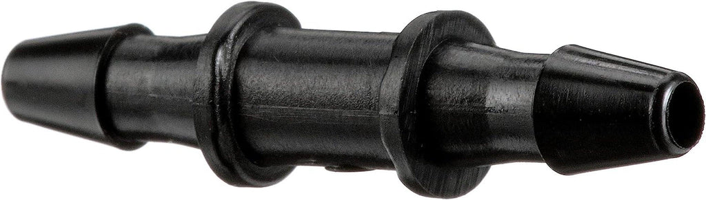 28561 Plastic Hose Connector