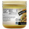 Better than Bouillon Organic Low Sodium Roasted Chicken Base, 21 Ounce
