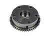Dorman Engine Variable Valve Timing (VVT) Sprocket for Honda 917-251