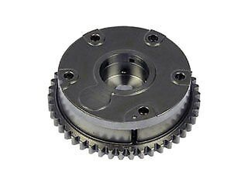 Dorman Engine Variable Valve Timing (VVT) Sprocket for Honda 917-251