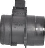 Automotive 0281002735 Original Equipment Mass Air Flow (MAF) Sensor for Select Audi: 2010-13 A3; Volkswagen: 2010-14 Golf, 2009-14 Jetta