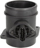253732 New Premium Mass Air Flow Sensor for Certain Volvo Models