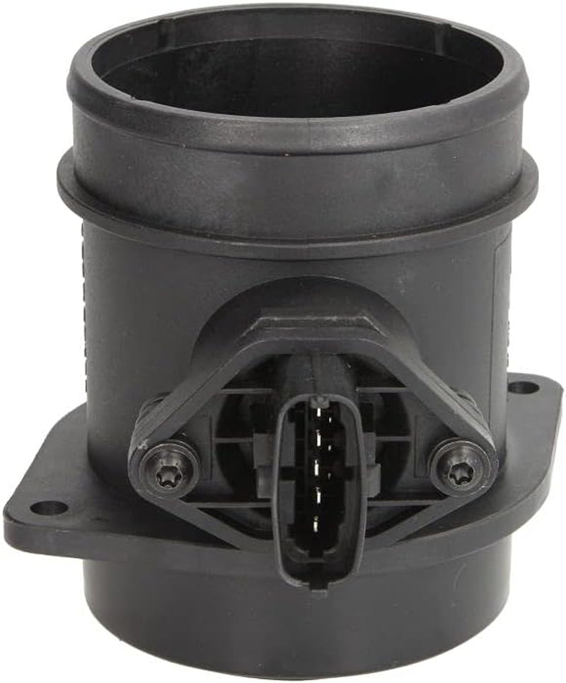 253732 New Premium Mass Air Flow Sensor for Certain Volvo Models