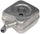 Engine Oil Cooler for Golf, Jetta, Beetle, Eurovan, A4, A4 Quattro+More 918-439