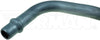 Dorman Automatic Transmission Oil Cooler Hose for Captiva Sport, Vue 624-575