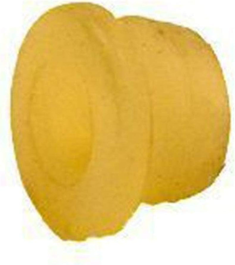 Automotive TO-41 Automatic Transmission Shift Linkage Bushing