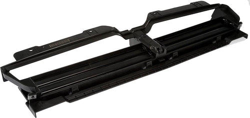 Dorman 601-567 Radiator Shutter Assembly Compatible with Select Ford Models