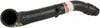 Motorcraft Hose