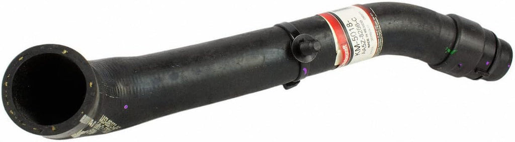 Motorcraft Hose