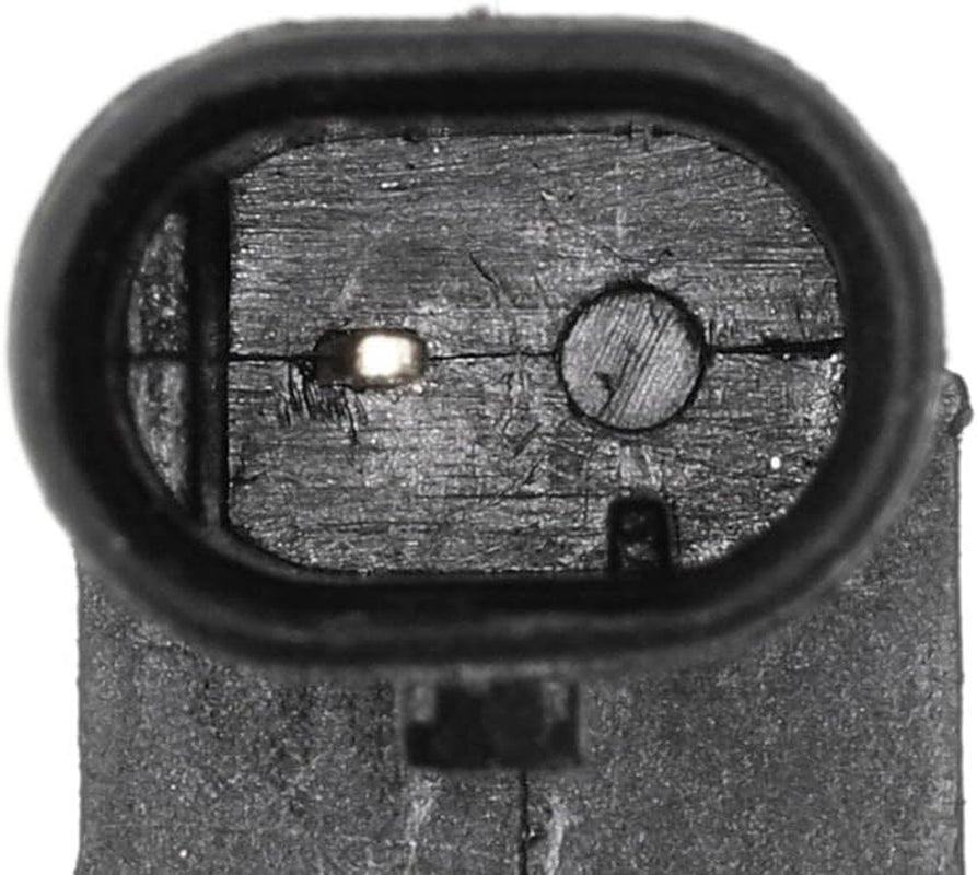 Vemo V30-72-0183 Engine Oil Level Sensor