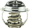 5294-170 Engine Coolant Thermostat