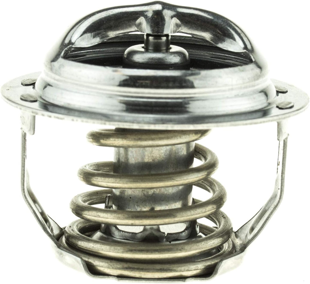 5294-170 Engine Coolant Thermostat