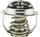 5294-170 Engine Coolant Thermostat