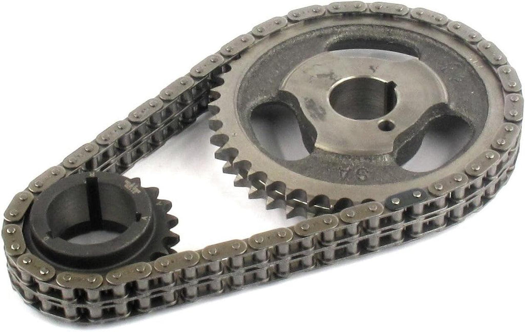 SS-3112 High Performance Timing Set