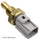 Beckarnley 158-0782 Coolant Temp Sensor