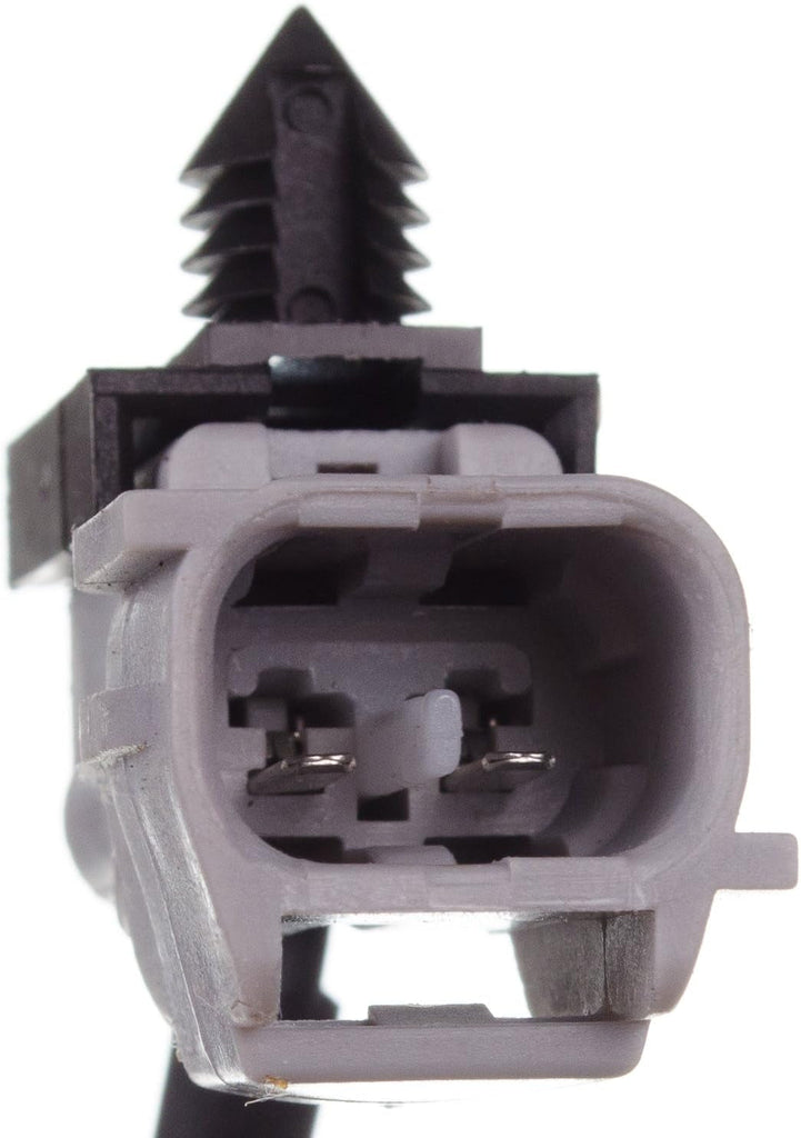 2ABS1275 ABS Speed Sensor