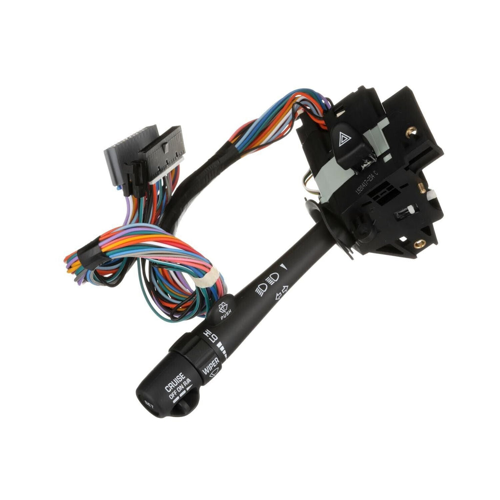 Standard Ignition Headlight Dimmer Switch for Buick DS-721