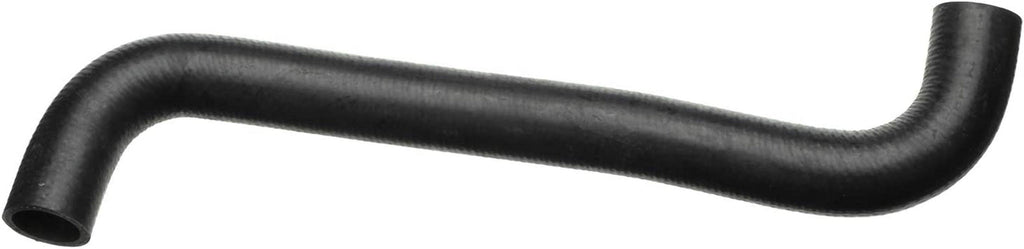 Gold 24562L Molded Upper Radiator Hose