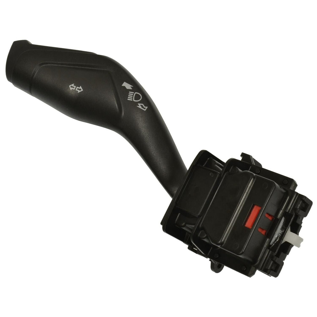 Standard Ignition Headlight Dimmer Switch for 16-18 Edge CBS2433