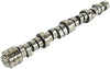 Engine Camshaft - 5045517AC