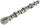 Engine Camshaft - 5045517AC