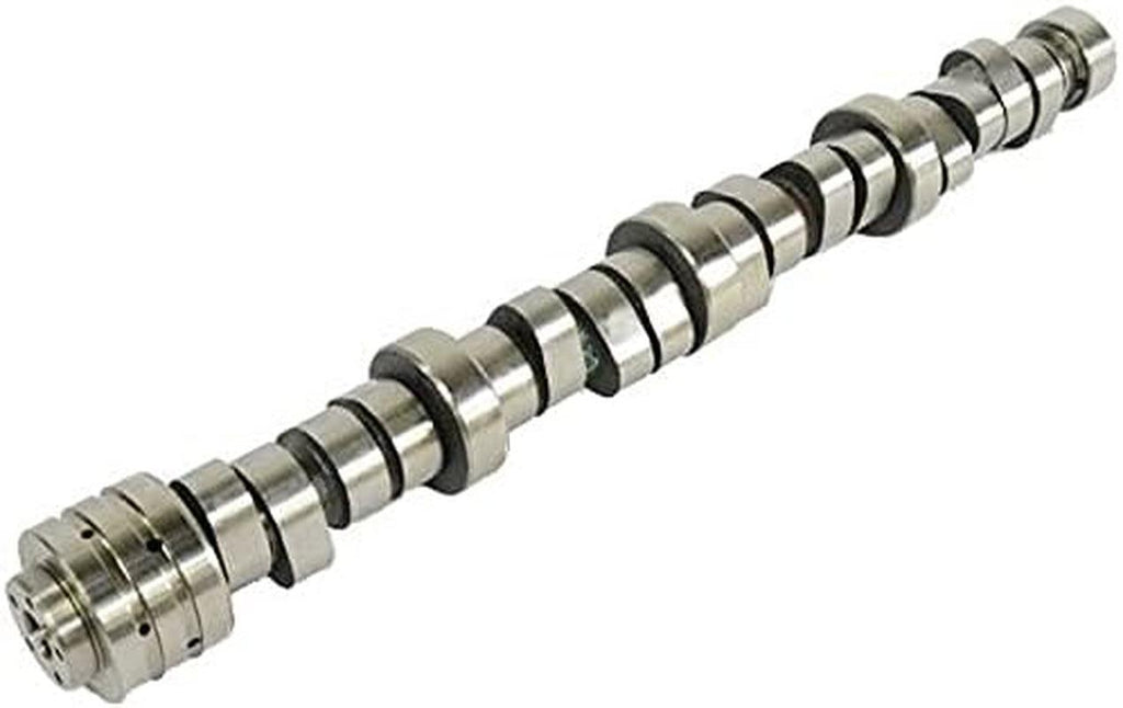 Engine Camshaft - 5045517AC