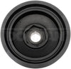 Dorman Engine Harmonic Balancer for 1995-1997 Accord 594-781
