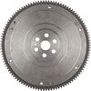 Automotive  Z-280 Manual Transmission Flywheel