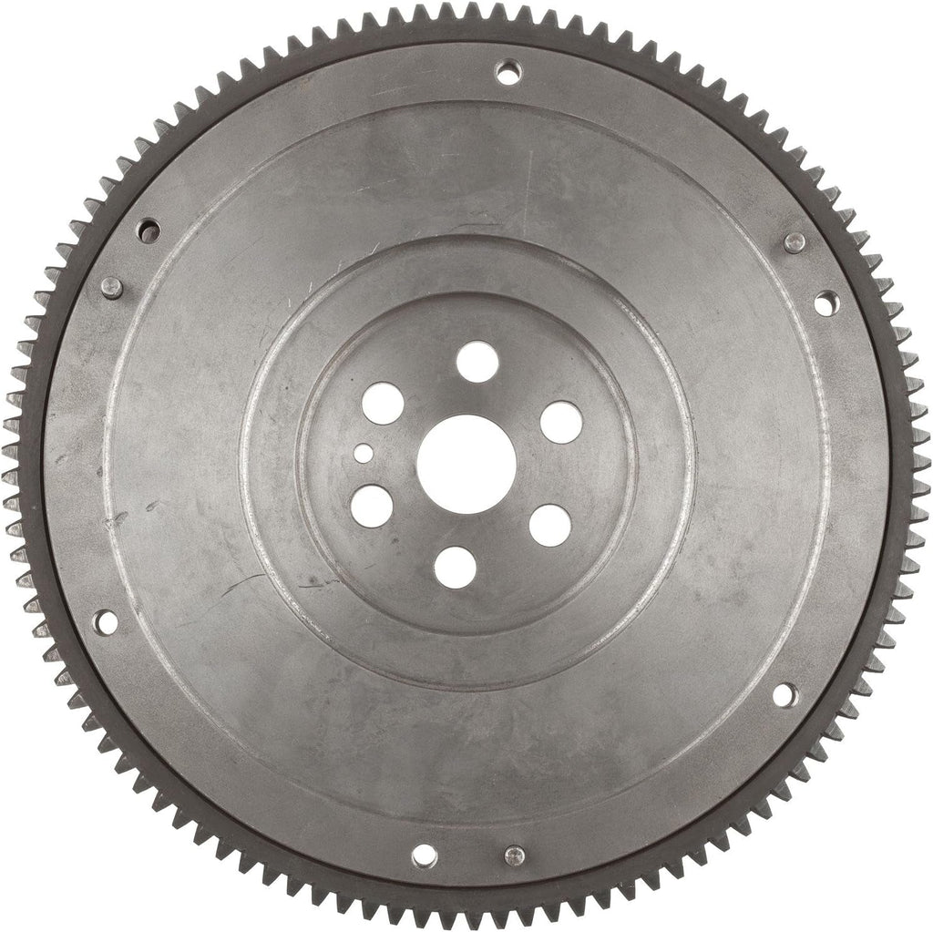 Automotive  Z-280 Manual Transmission Flywheel