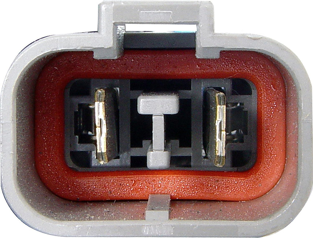 Dorman 620-226 Engine Cooling Fan Assembly Compatible with Select Acura / Honda Models, Black