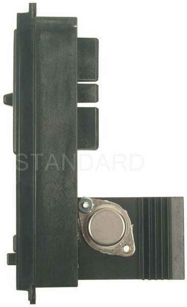 Standard Ignition Headlight Switch for Buick HLS-1232