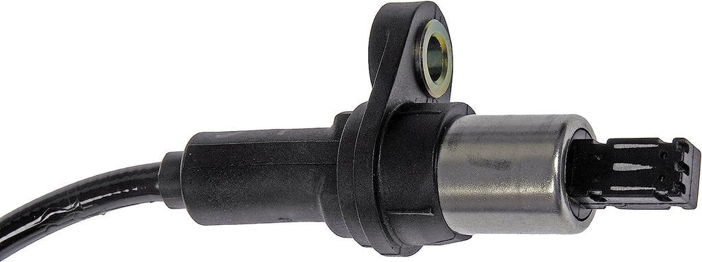 Dorman 970-274 Front Driver Side ABS Wheel Speed Sensor Compatible with Select Ford Models