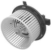 Genuine  AE9Z-19805-B Fan and Motor Assembly