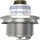 (9691) OE Fine Wire Double Iridium Spark Plug - Single