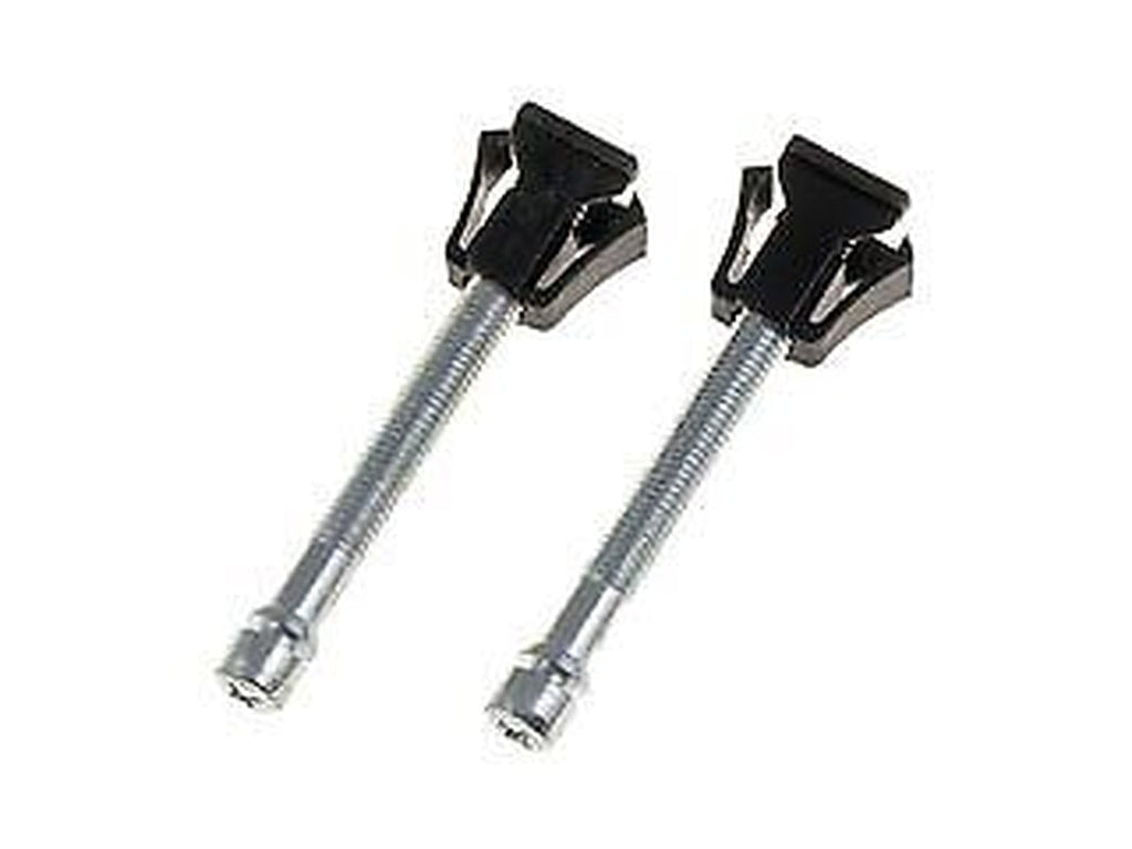 Headlight Adjusting Screw for C2500, C3500, K2500, K3500+More 42119