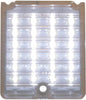 CBL6667LED LED Back-Up Light
