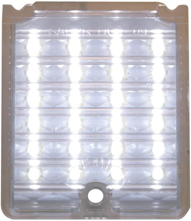 CBL6667LED LED Back-Up Light