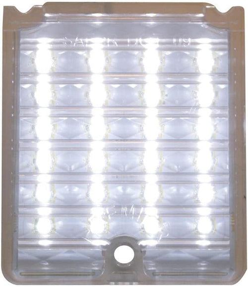 CBL6667LED LED Back-Up Light