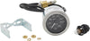 82326-60 Gauges - Analog - Temp